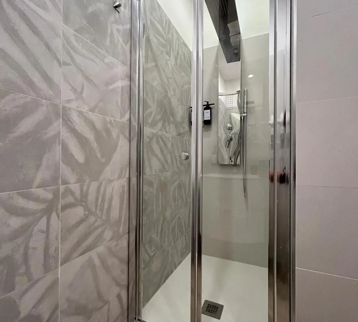 Modern Apartments Mm3 Afforifn Only 15 Min From Duomo Milan 0*,