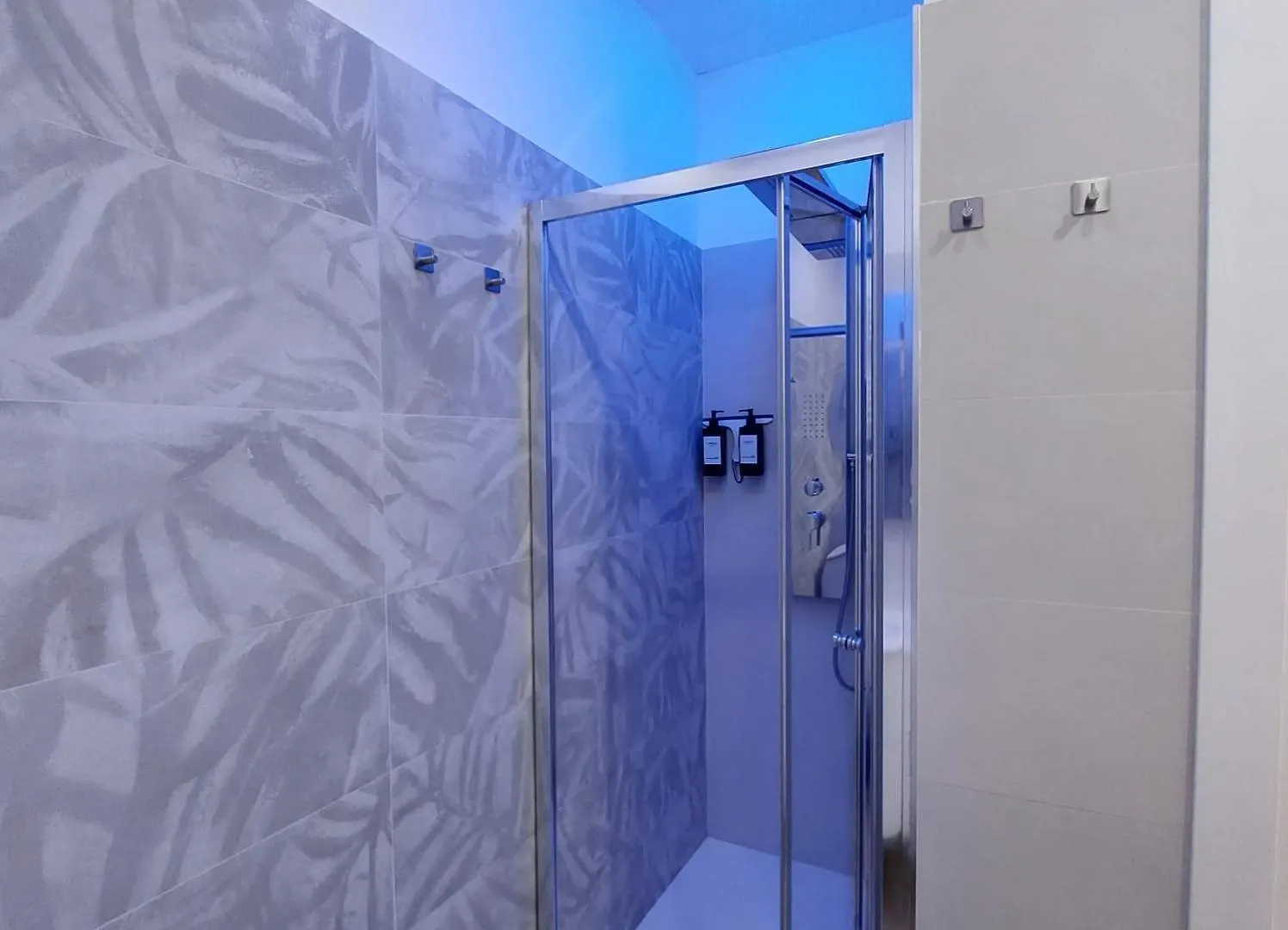 Modern Apartments Mm3 Afforifn Only 15 Min From Duomo Milan