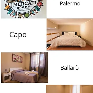 i-mercati-rooms.sicilyhotelsitaly.net/